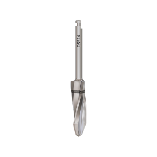 [D5514] Drill for R5514.