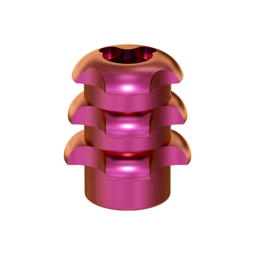 [TOEA] Transfer, anti-rotational, C.