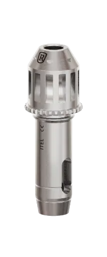 [ITEL] Implant driver, ratchet, L, C.