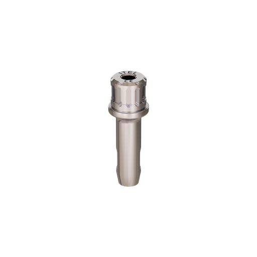 [ITEL] Implant driver, ratchet, L, C.