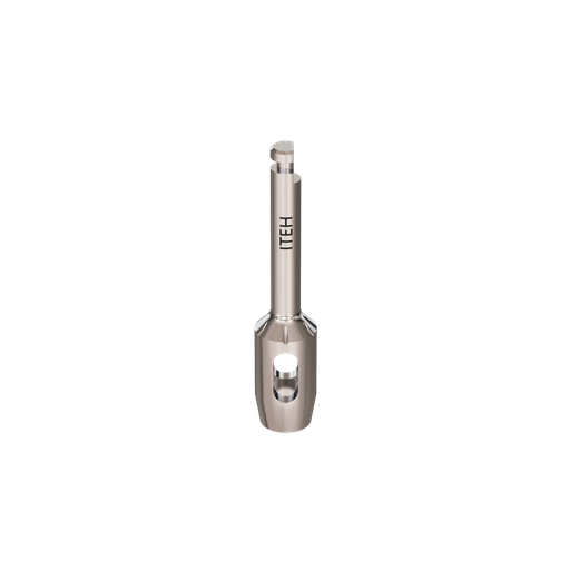 [ITEH] Implant driver, handpiece, S, C.