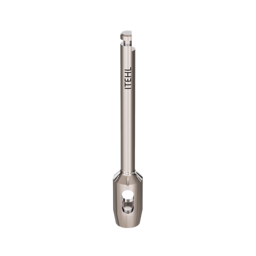 [ITEHL] Implant driver, handpiece, L, C.
