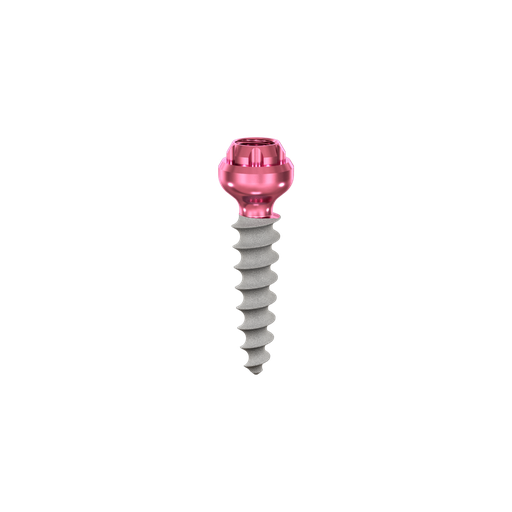 [C3010m] Dental Implant, ROOTT M, D 3.0 mm, L 10 mm.