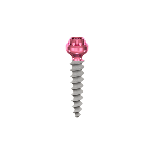 [C3012m] Dental Implant, ROOTT M, D 3.0 mm, L 12 mm.