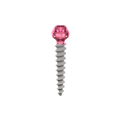 [C3014m] Dental Implant, ROOTT M, D 3.0 mm, L 14 mm.