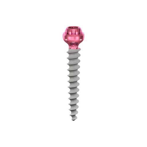 [C3016m] Dental Implant, ROOTT M, D 3.0 mm, L 16 mm.