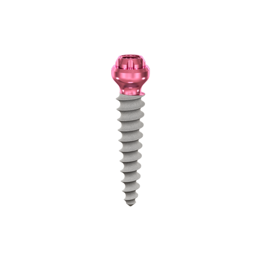 [C3514m] Dental Implant, ROOTT M, D 3.5 mm, L 14 mm.