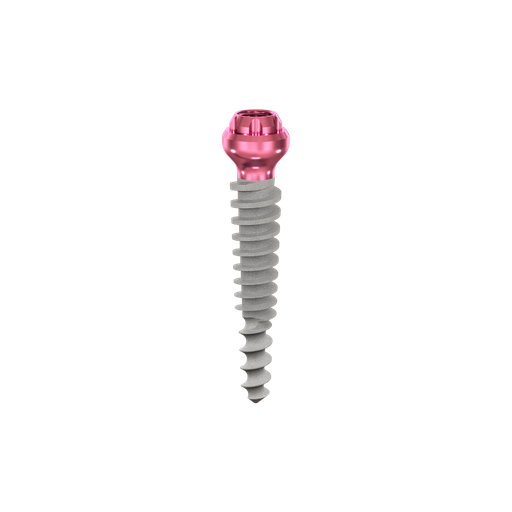 [C3516mp] Dental Implant, ROOTT P, D 3.5 mm, L 16 mm.