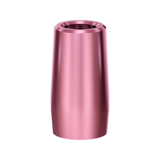 [AM] Abutment, M.