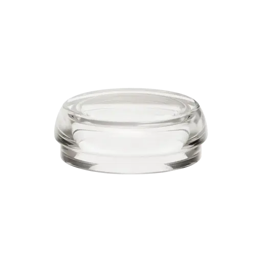 [BCW] Retention insert, standard.