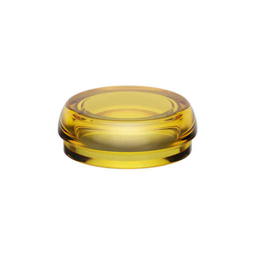 [BCY] Retention insert, extra soft.