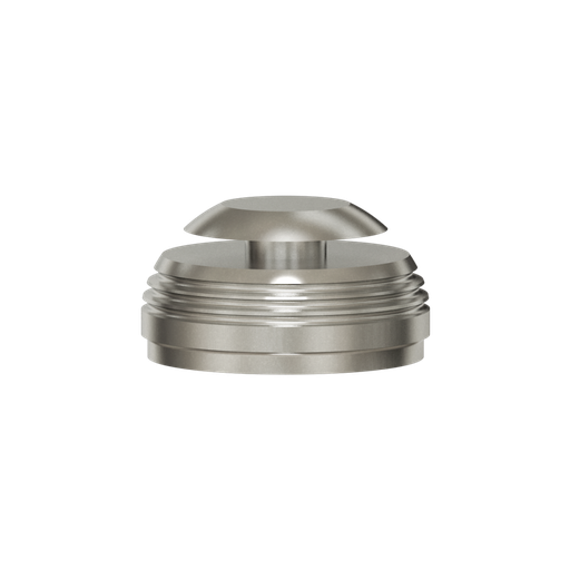 [HBC] Matrix housing.