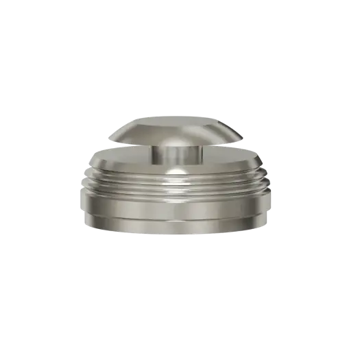 [HBC] Matrix housing.