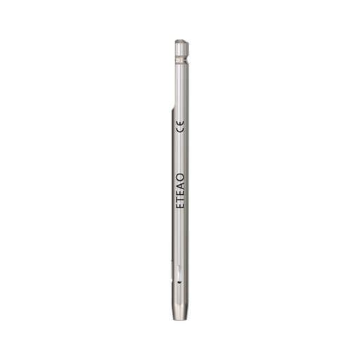 [ETEAO] Drill extension, AO.