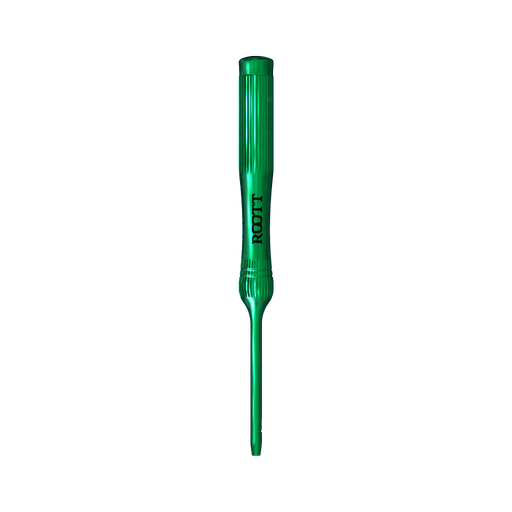 [ETH] Surgical handle, handpiece.