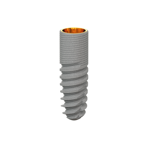 [R3010] Dental Implant, ROOTT R, D 3.0 mm, L 10 mm.