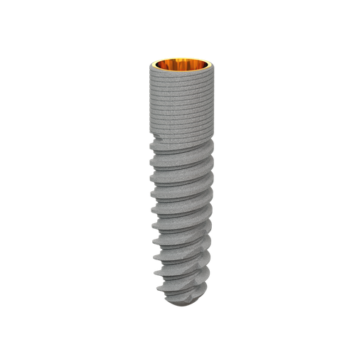 [R3012] Dental Implant, ROOTT R, D 3.0 mm, L 12 mm.