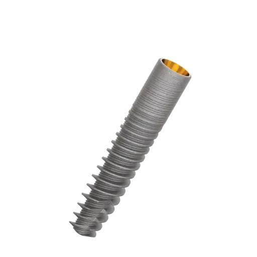 [R3016] Dental Implant, ROOTT R, D 3.0 mm, L 16 mm.