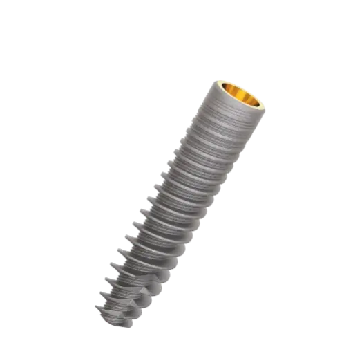 [R3516] Dental Implant, ROOTT R, D 3.5 mm, L 16 mm.