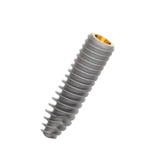 [R4216] Dental Implant, ROOTT R, D 4.2 mm, L 16 mm.
