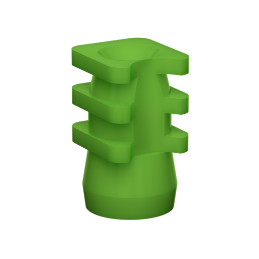 [TC] Transfer cap, R.