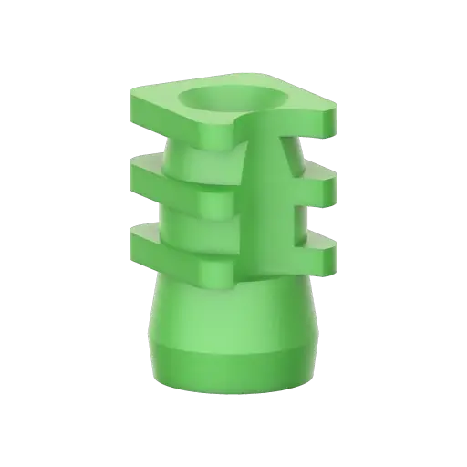 [TC] Transfer cap, R.