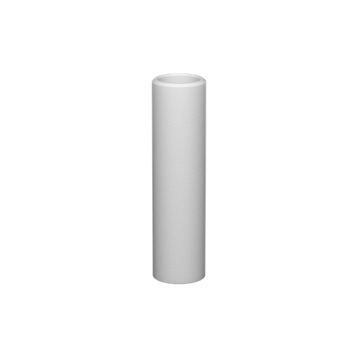 [AB] Abutment, burn-out, anti-rotational, R.