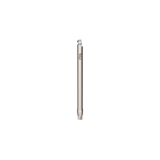 [ITHL] Implant driver, handpiece, L, R.