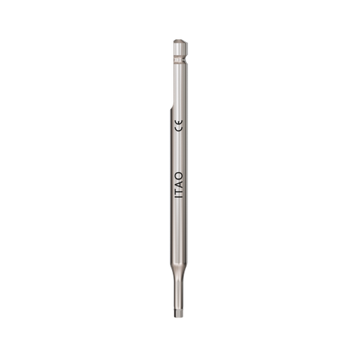 [ITAO] Implant driver, AO, R.