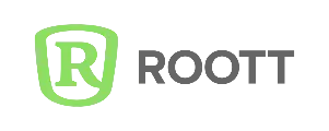 Roott implants (UAE)